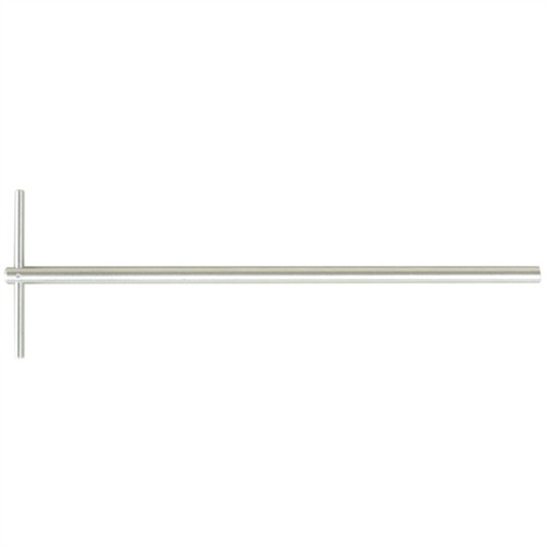 LEWIS LEAD REMOVER LEWIS LEAD REMOVER REPLACEMENT HANDLE LEWIS LEAD REMOVER LEWIS LEAD REMOVER REPLACEMENT HANDLE
