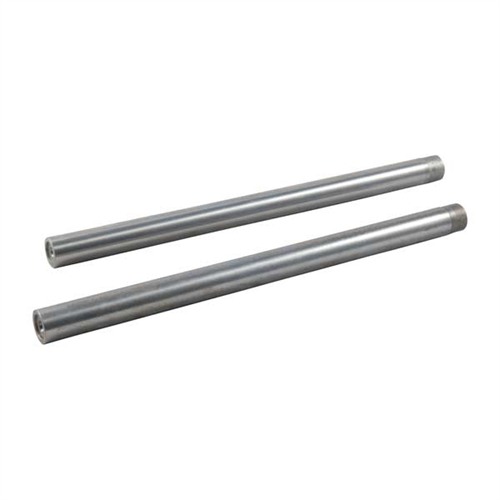 RECEIVER MANDRELS SET OF 2 RECEIVER MANDRELS