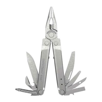 BOND BOND MULTITOOL