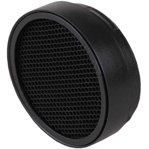 ANTI-REFLECTION DEVICE ANTI-REFLECTION DEVICE FOR 40MM OBJECTIVE ANTI-REFLECTION DEVICE ANTI-REFLECTION DEVICE FOR 40MM OBJECTIVE