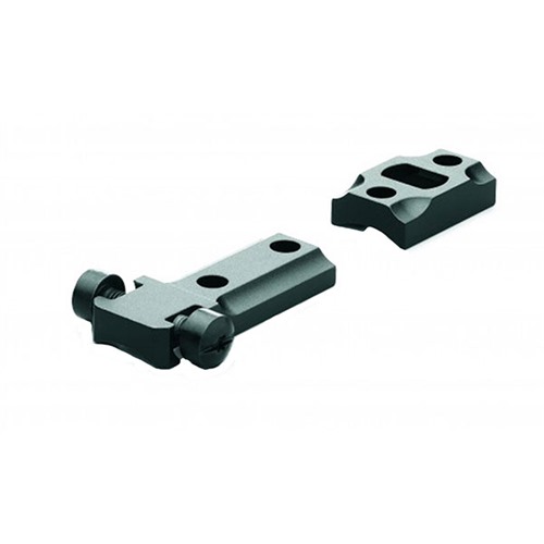 STANDARD TWO-PIECE RIFLE BASES STD BROWNING AB3 RVF 2-PC MATTE STANDARD TWO-PIECE RIFLE BASES STD BROWNING AB3 RVF 2-PC MATTE