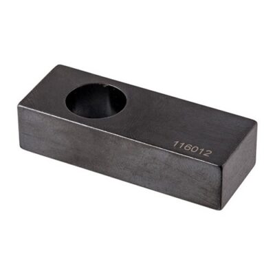GUNMAKERS BASE BLANKS GUNMAKERS DOVETAIL GLOSS