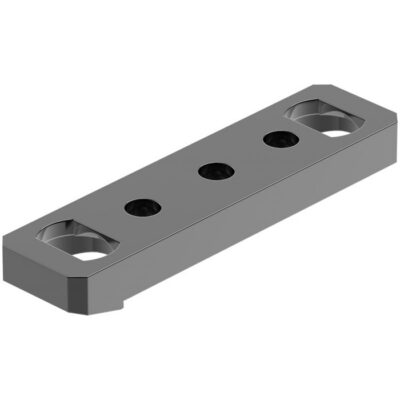 DUAL DOVETAIL RIFLE BASES DUAL DOVETAIL BASES S&W CLASSIC 1-PC GLOSS