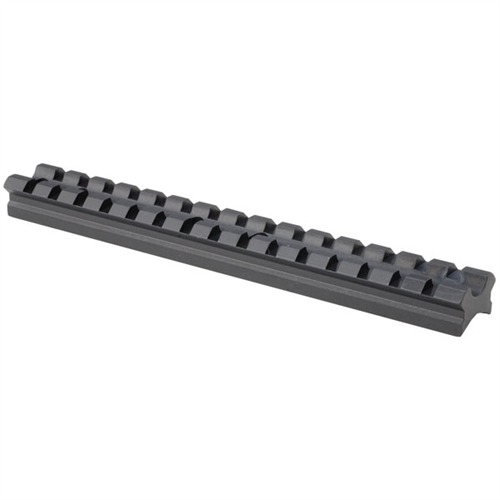 S&W M-41 SCOPE MOUNT 7” SMITH & WESSON S&W M-41 SCOPE MOUNT 7” SMITH & WESSON