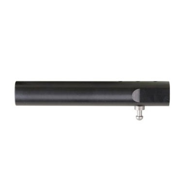 MATCH BARRELS for HIGH STANDARD BULL BARREL FOR HIGH STANDARD MATCH BARRELS for HIGH STANDARD BULL BARREL FOR HIGH STANDARD