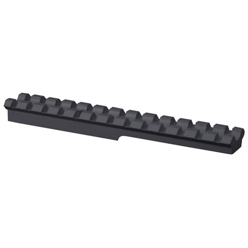 HIGH STANDARD SCOPE MOUNT BLACK LSP SCOPE MOUNT HIGH STANDARD SCOPE MOUNT BLACK LSP SCOPE MOUNT