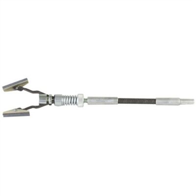 SHOTGUN BARREL HONE NO. 2 BARREL HONE