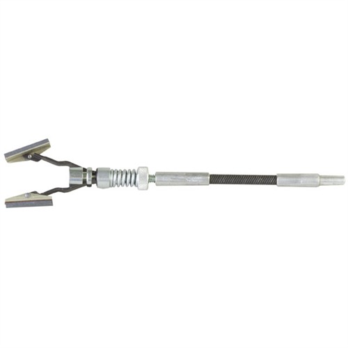 SHOTGUN BARREL HONE NO. 2 BARREL HONE