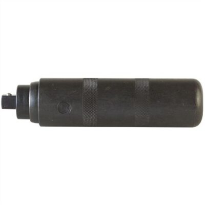 IMPACT DRIVER IMPACT DRIVER