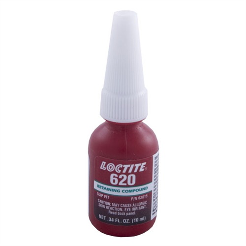 HIGH STRENGTH #620 GREEN SLEEVE RETAINER #620 HIGH STRENGTH GREEN SLEEVE RETAINER 0.34 FL OZ HIGH STRENGTH #620 GREEN SLEEVE RETAINER #620 HIGH STRENGTH GREEN SLEEVE RETAINER 0.34 FL OZ