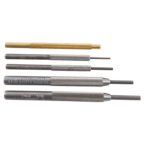 PISTOL PUNCH SET PISTOL PUNCH SET PISTOL PUNCH SET PISTOL PUNCH SET