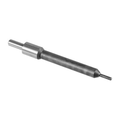 E-ZEE TRIMMER 6.5 CREEDMOOR TRIM PILOT