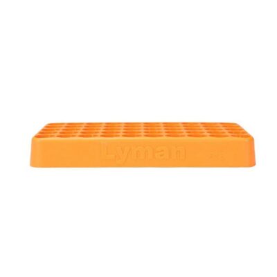 Custom Fit Loading Block .388