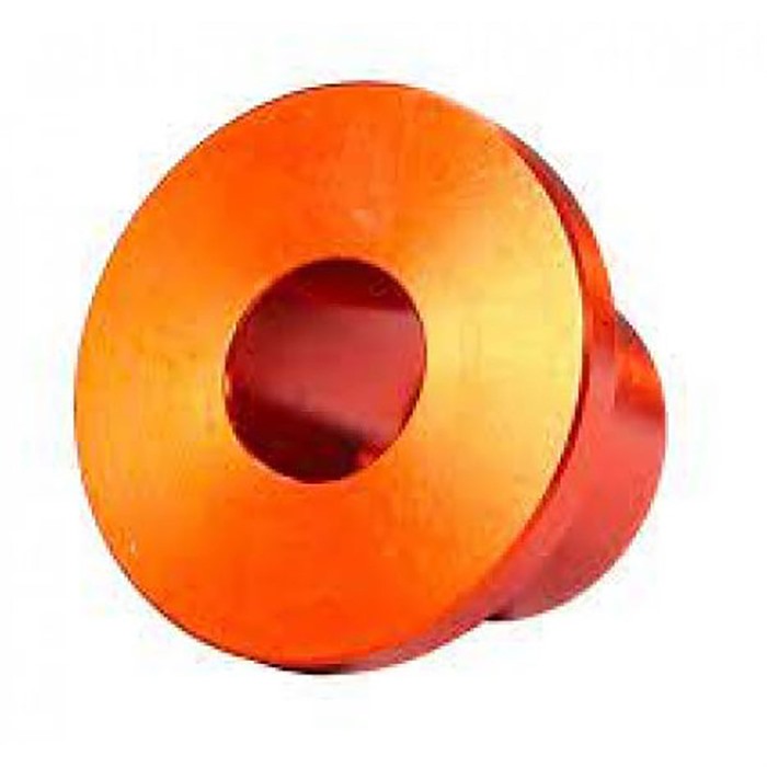 BUSHINGS FOR BRASS SMITH CASE TRIM XPRESS™ #20 TRIM XPRESS BUSHING(300 RUM) BUSHINGS FOR BRASS SMITH CASE TRIM XPRESS™ #20 TRIM XPRESS BUSHING(300 RUM)
