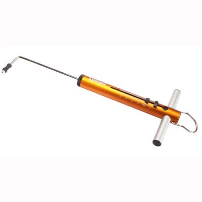 Mechanical Trigger Pull Gauge