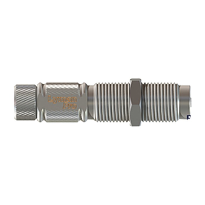 UNIVERSAL SPRING LOADED DECAP DIE UNIVERSAL SPRING LOADED DECAPPING DIE UNIVERSAL SPRING LOADED DECAP DIE UNIVERSAL SPRING LOADED DECAPPING DIE