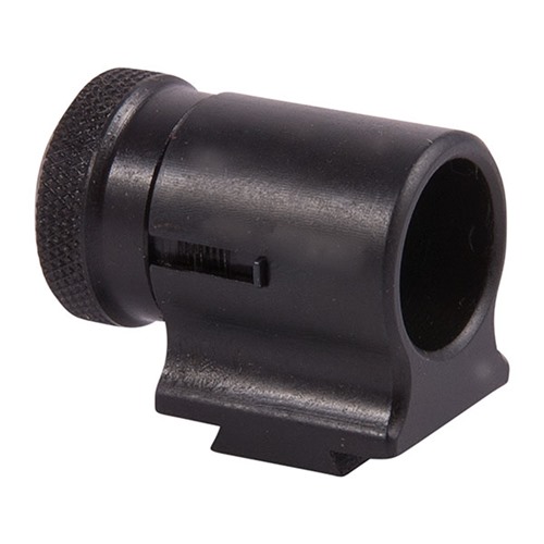 RIFLE TARGET FRONT SIGHT 17 AEU .464” TARGET FRONT SIGHT 17 AEU STEEL BLACK RIFLE TARGET FRONT SIGHT 17 AEU .464” TARGET FRONT SIGHT 17 AEU STEEL BLACK
