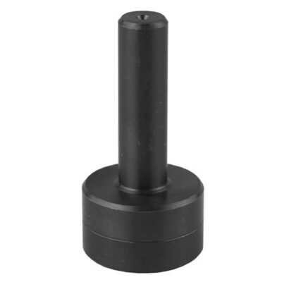 SAFETY INSTALLATION TOOLING SAFETY INSTALLATION COMBINATION ARBOR