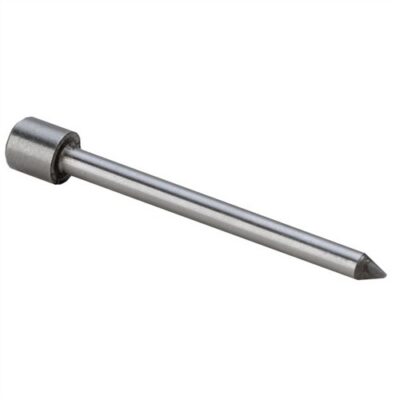 AIRCRAFT COUNTERBORE AIRCRAFT COUNTERBORE, 1/4”, PILOTED