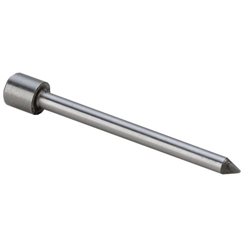 AIRCRAFT COUNTERBORE AIRCRAFT COUNTERBORE, 1/4”, PILOTED