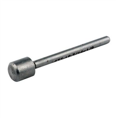 AIRCRAFT COUNTERBORE AIRCRAFT COUNTERBORE, 5/16”, PILOTED