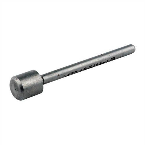 AIRCRAFT COUNTERBORE AIRCRAFT COUNTERBORE, 5/16”, PILOTED