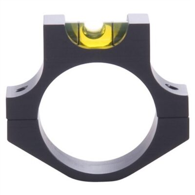 ANTI CANT DEVICE 30MM BLACK ANTI CANT DEVICE