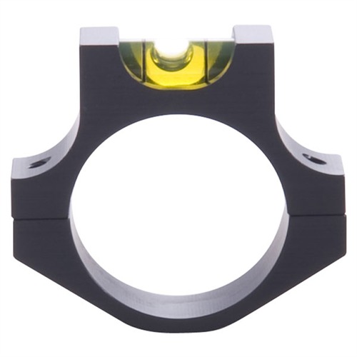 ANTI CANT DEVICE 30MM BLACK ANTI CANT DEVICE