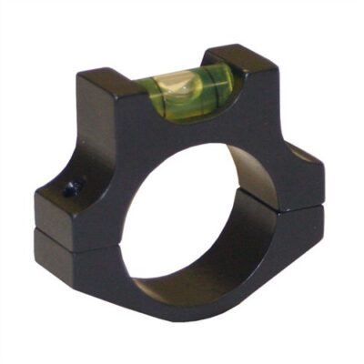 ANTI CANT DEVICE 1” BLACK ANTI CANT DEVICE