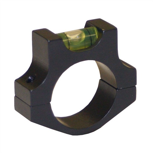 ANTI CANT DEVICE 1” BLACK ANTI CANT DEVICE