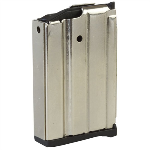 RUGER MINI-14 10RD MAGAZINE 223/5.56 RUGER MINI-14 MAGAZINE 223/5.56 10RD STEEL NICKEL RUGER MINI-14 10RD MAGAZINE 223/5.56 RUGER MINI-14 MAGAZINE 223/5.56 10RD STEEL NICKEL