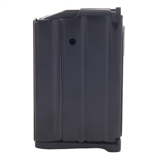 RUGER MINI-14 10RD MAGAZINE 223/5.56 RUGER MINI-14 MAGAZINE 223/5.56 10RD STEEL BLACK RUGER MINI-14 10RD MAGAZINE 223/5.56 RUGER MINI-14 MAGAZINE 223/5.56 10RD STEEL BLACK