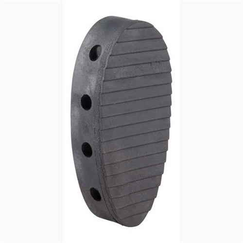 SEMI-AUTO RIFLE RECOIL PAD CAR-15 RECOIL PAD SEMI-AUTO RIFLE RECOIL PAD CAR-15 RECOIL PAD