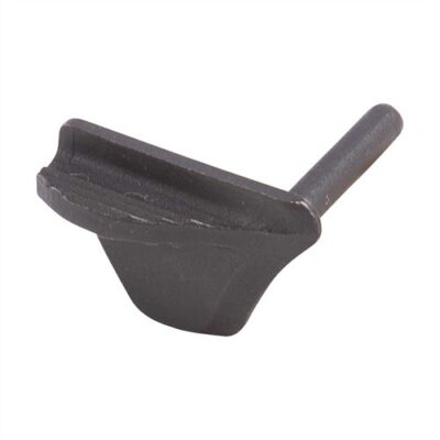 1911 GRIP SAFETY/THUMB SAFETY SAFETY LOCK (THUMB SAFETY) (B)