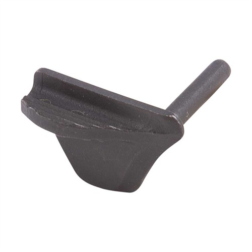 1911 GRIP SAFETY/THUMB SAFETY SAFETY LOCK (THUMB SAFETY) (B) 1911 GRIP SAFETY/THUMB SAFETY SAFETY LOCK (THUMB SAFETY) (B)