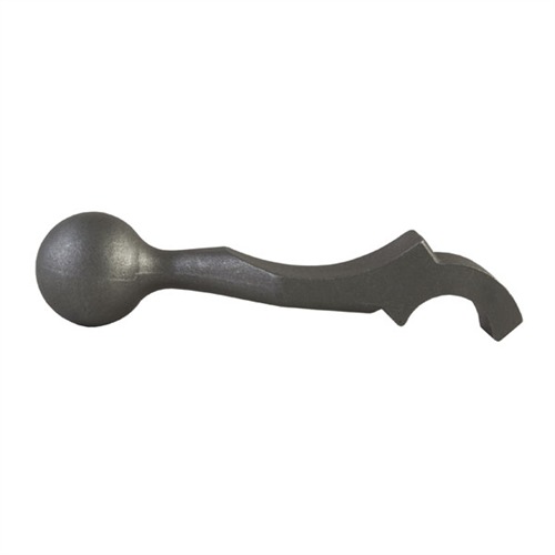 BOLT ACTION UNIVERSAL BOLT HANDLE UNIVERSAL BOLT HANDLE