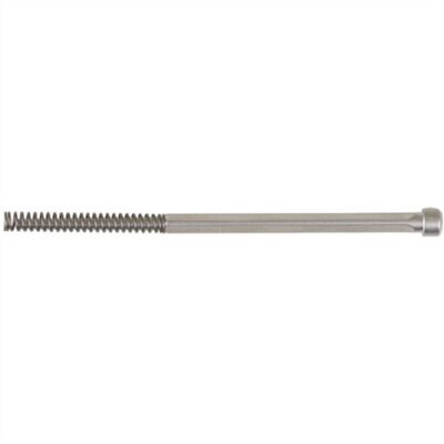 SKS ENHANCED FIRING PIN SKS FIRING PIN