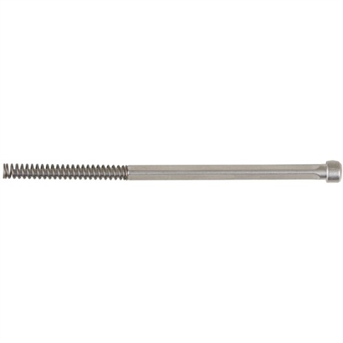 SKS ENHANCED FIRING PIN SKS FIRING PIN