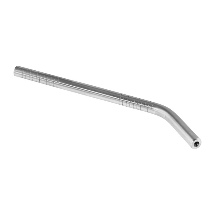 MERCHANT THROAT EROSION GAUGE 308 AR .30 CAL THROAT GAUGE STEEL