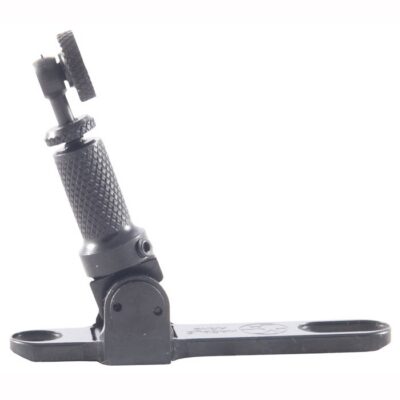 UBERTI 1873 REAR SIGHT UBERTI 1873 TANG SIGHT  REAR SIGHT BLACK