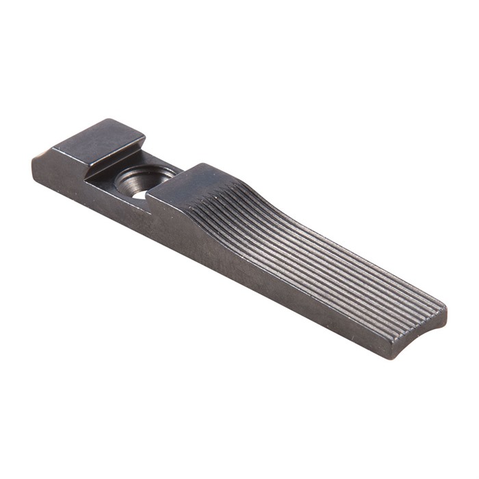 RIFLE DOVETAIL FRONT RAMP .6875” ID RIFLE DOVETAIL FRONT RAMP .6875” ID .188” BLACK RIFLE DOVETAIL FRONT RAMP .6875” ID RIFLE DOVETAIL FRONT RAMP .6875” ID .188” BLACK