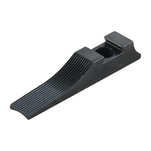 RIFLE DOVETAIL FRONT RAMP .6875” ID RIFLE DOVETAIL FRONT RAMP .6875” ID .095” BLACK RIFLE DOVETAIL FRONT RAMP .6875” ID RIFLE DOVETAIL FRONT RAMP .6875” ID .095” BLACK