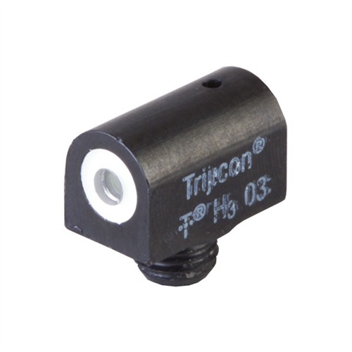 TRITIUM SHOTGUN SIGHT 3X56 SIGHT TRITIUM SHOTGUN SIGHT 3X56 SIGHT