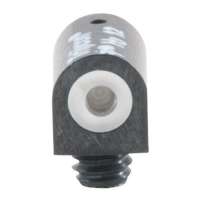 TRITIUM SHOTGUN SIGHT 5X40 SIGHT