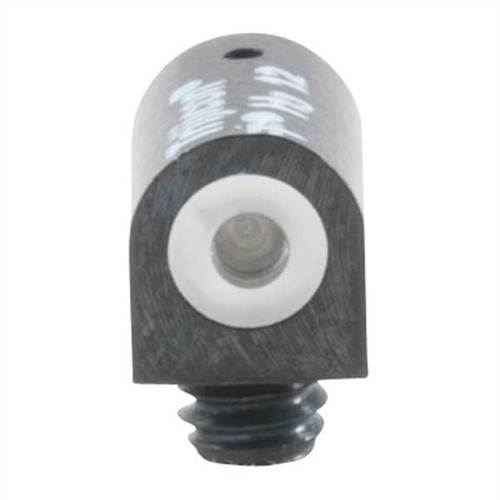TRITIUM SHOTGUN SIGHT 5X40 SIGHT TRITIUM SHOTGUN SIGHT 5X40 SIGHT