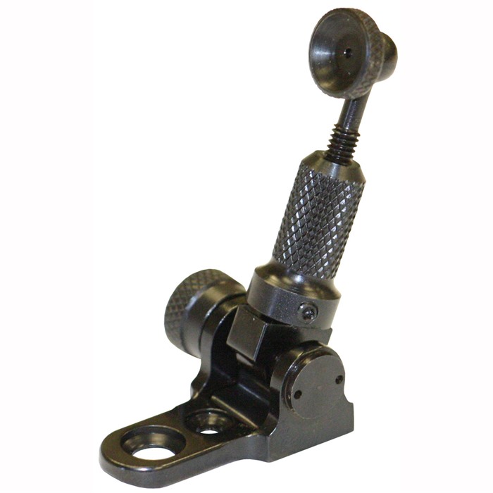WINCHESTER 94 REAR SIGHT WINCHESTER 94 TANG SIGHT REAR SIGHT BLACK WINCHESTER 94 REAR SIGHT WINCHESTER 94 TANG SIGHT REAR SIGHT BLACK