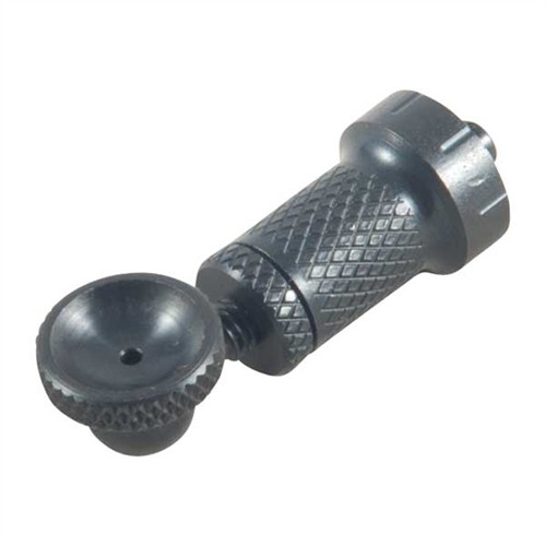 RIFLE LOW POST RIFLE LOW POST 1.415” TANG BLACK RIFLE LOW POST RIFLE LOW POST 1.415” TANG BLACK