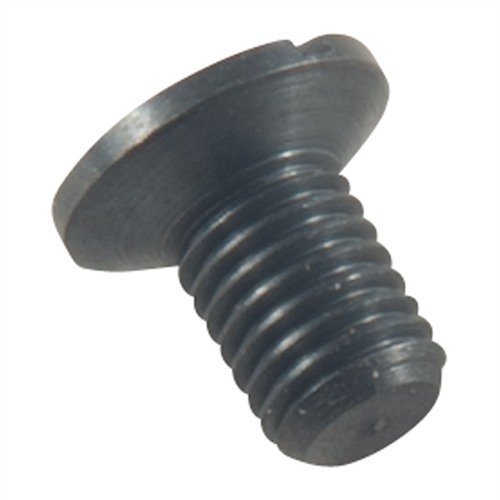 TANG SIGHT SCREW SET ROSSI 1892 TANG SIGHT SCREW SET BLACK