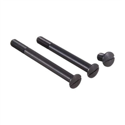 TANG SIGHT SCREW SET HENRY GOLDEN BOY TANG SIGHT SCREW SET