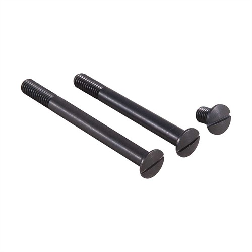 TANG SIGHT SCREW SET HENRY GOLDEN BOY TANG SIGHT SCREW SET